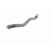 Radiator Hose Q+, original equipment manufacturer quality, Thumbnail 5