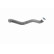 Radiator Hose Q+, original equipment manufacturer quality, Thumbnail 6