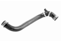 Radiator Hose Q+, original equipment manufacturer quality