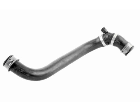 Radiator Hose Q+, original equipment manufacturer quality, Image 3