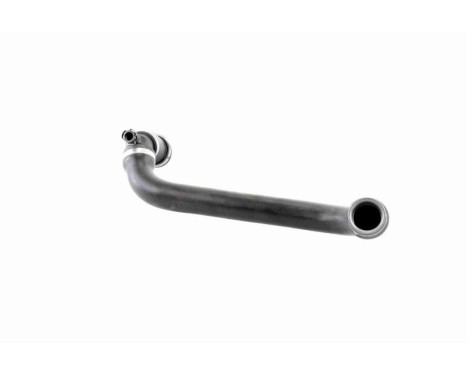 Radiator Hose Q+, original equipment manufacturer quality, Image 9