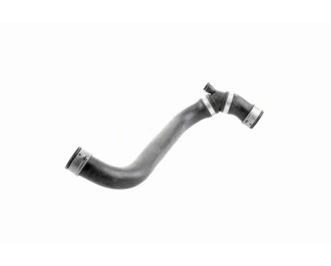 Radiator Hose Q+, original equipment manufacturer quality, Image 11