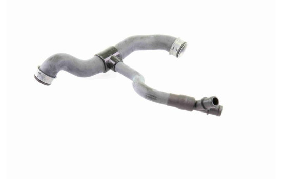 Radiator Hose Q+, original equipment manufacturer quality