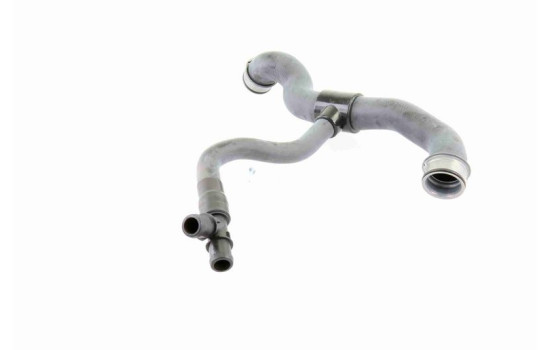 Radiator Hose Q+, original equipment manufacturer quality, Image 3