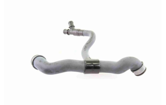 Radiator Hose Q+, original equipment manufacturer quality, Image 6