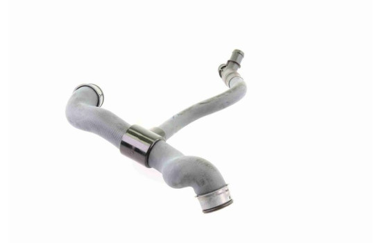 Radiator Hose Q+, original equipment manufacturer quality, Image 7