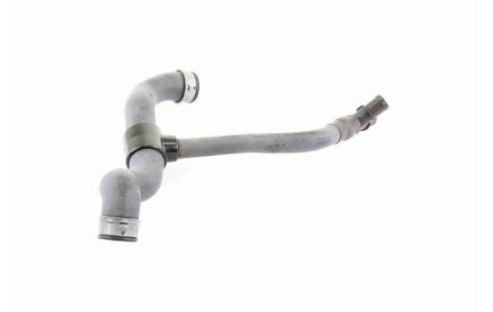 Radiator Hose Q+, original equipment manufacturer quality, Image 8