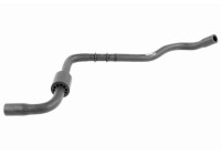 Radiator Hose Q+, original equipment manufacturer quality