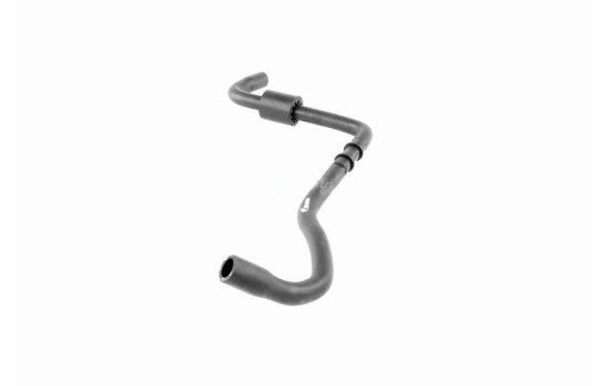 Radiator Hose Q+, original equipment manufacturer quality, Image 4