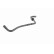 Radiator Hose Q+, original equipment manufacturer quality, Thumbnail 5