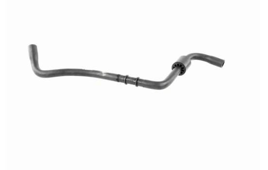 Radiator Hose Q+, original equipment manufacturer quality, Image 6