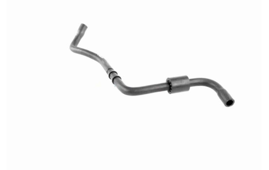 Radiator Hose Q+, original equipment manufacturer quality, Image 7