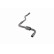 Radiator Hose Q+, original equipment manufacturer quality, Thumbnail 8
