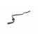Radiator Hose Q+, original equipment manufacturer quality, Thumbnail 9