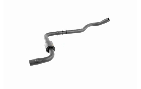 Radiator Hose Q+, original equipment manufacturer quality, Image 9