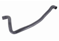 Radiator Hose Q+, original equipment manufacturer quality