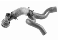 Radiator Hose Q+, original equipment manufacturer quality