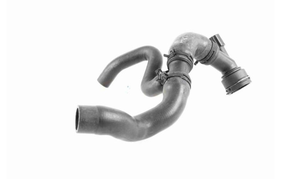 Radiator Hose Q+, original equipment manufacturer quality, Image 5