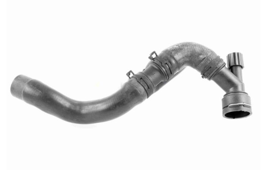Radiator Hose Q+, original equipment manufacturer quality, Image 6