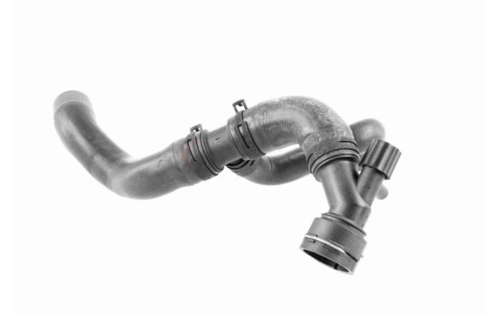 Radiator Hose Q+, original equipment manufacturer quality, Image 7