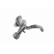 Radiator Hose Q+, original equipment manufacturer quality, Thumbnail 8