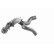 Radiator Hose Q+, original equipment manufacturer quality, Thumbnail 9
