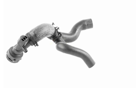 Radiator Hose Q+, original equipment manufacturer quality, Image 9
