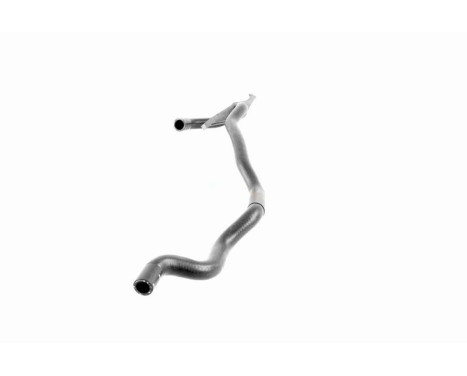 Radiator Hose Q+, original equipment manufacturer quality, Image 6