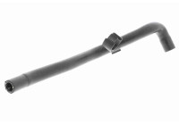 Radiator Hose Q+, original equipment manufacturer quality
