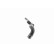 Radiator Hose Q+, original equipment manufacturer quality, Thumbnail 4