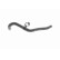 Radiator Hose Q+, original equipment manufacturer quality, Thumbnail 6