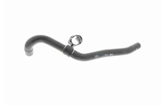 Radiator Hose Q+, original equipment manufacturer quality, Image 6