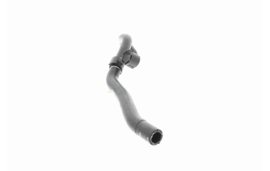 Radiator Hose Q+, original equipment manufacturer quality, Image 8