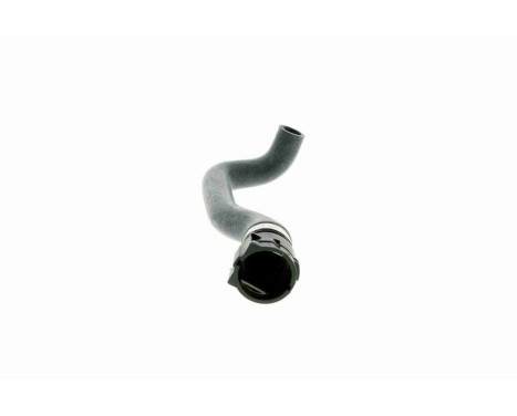 Radiator Hose Q+, original equipment manufacturer quality, Image 10