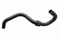 Radiator Hose Q+, original equipment manufacturer quality
