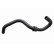 Radiator Hose Q+, original equipment manufacturer quality