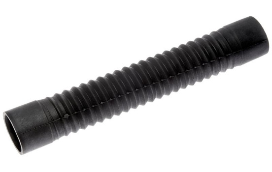 Radiator Hose Vulco-Flex® Green Stripe® VF101ES Gates
