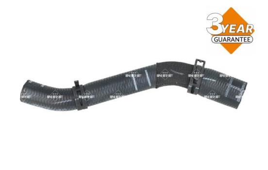 Radiator hose, Image 3