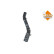 Radiator hose, Thumbnail 4