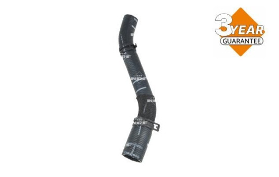 Radiator hose, Image 4