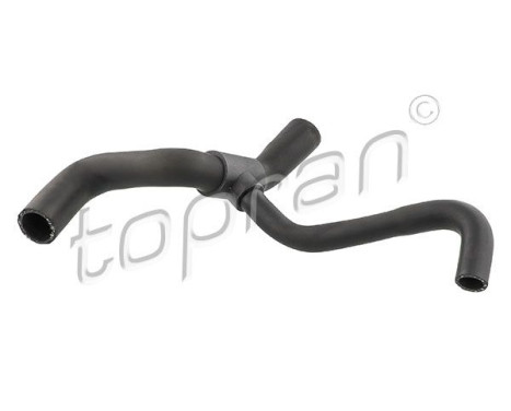 Radiator Hose