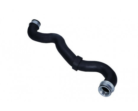 Radiator Hose, Image 2