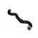 Radiator Hose, Thumbnail 2