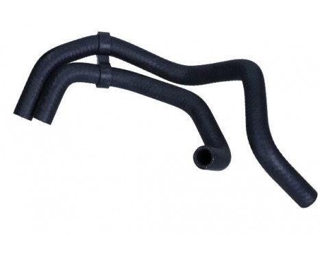 Radiator Hose, Image 2