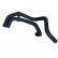 Radiator Hose, Thumbnail 2