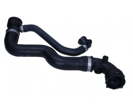 Radiator Hose, Image 2