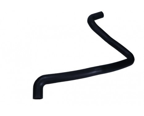 Radiator Hose, Image 2