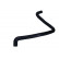 Radiator Hose, Thumbnail 2