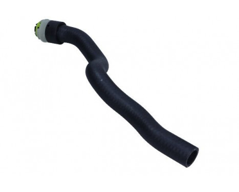 Radiator Hose, Image 2