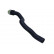 Radiator Hose, Thumbnail 2